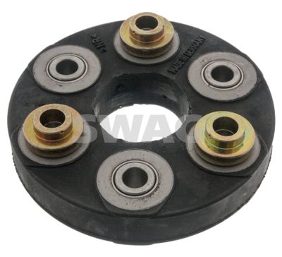 Joint, propshaft SWAG 10 86 0071