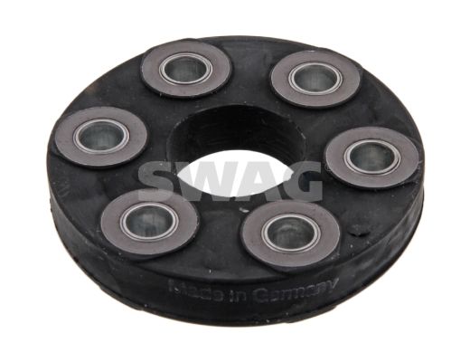 SWAG 10 86 0079 Joint, propshaft