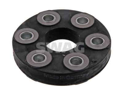 Joint, propshaft SWAG 10 86 0079