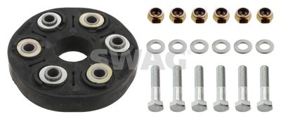 Joint, propshaft SWAG 10 86 0086
