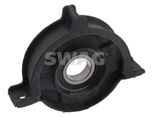 SWAG 10 87 0003 Suspension, propshaft