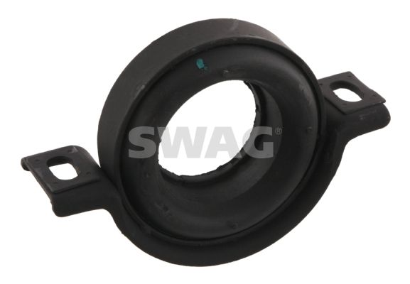SWAG 10 87 0014 Suspension, propshaft