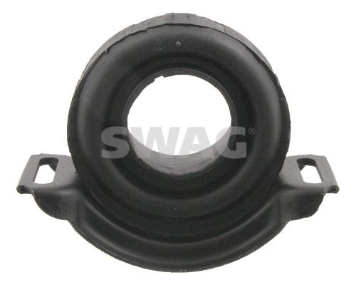 SWAG 10 87 0017 Suspension, propshaft