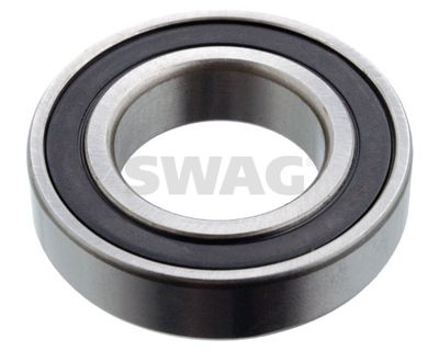 Bearing, propshaft centre bearing SWAG 10 87 0024