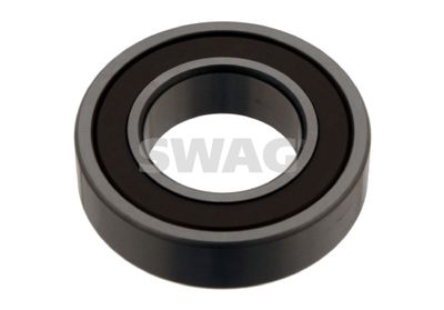 Bearing, propshaft centre bearing SWAG 10 87 0025