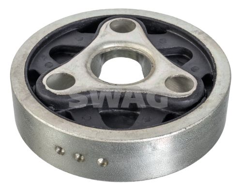 SWAG 10 87 0028 Vibration Damper, propshaft