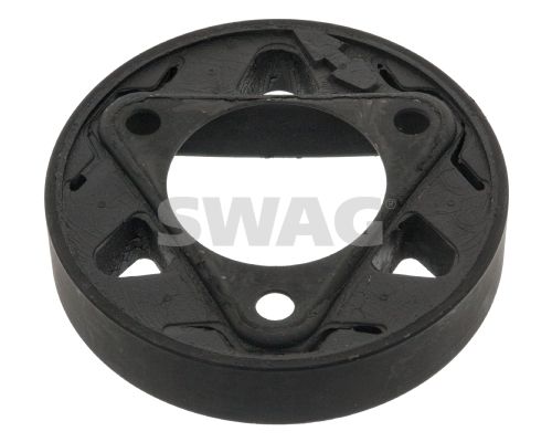 SWAG 10 87 0031 Vibration Damper, propshaft
