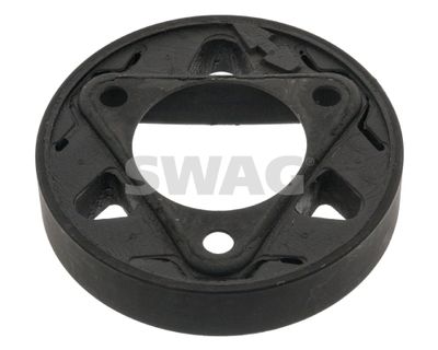 Vibration Damper, propshaft SWAG 10 87 0031