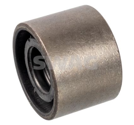 SWAG 10 87 0038 Centering Bush, propshaft