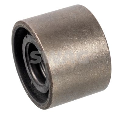 Centering Bush, propshaft SWAG 10 87 0038