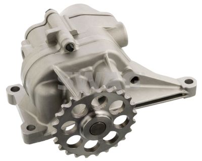 Oil Pump SWAG 10 88 0001