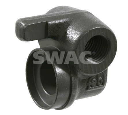 SWAG 10 90 1247 Steering Knuckle, wheel suspension