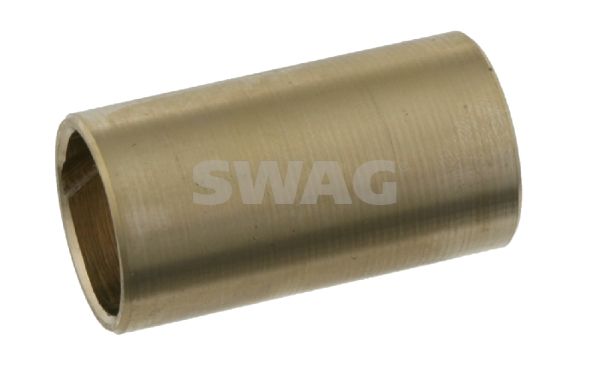 SWAG 10 90 1395 Bush, kingpin