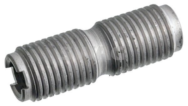 SWAG 10 90 1400 Mounting, control/trailing arm