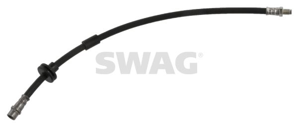 SWAG 10 90 1497 Brake Hose