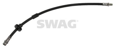 Brake Hose SWAG 10 90 1497