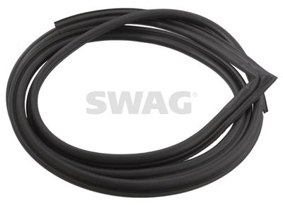 Door Seal SWAG 10 90 1957