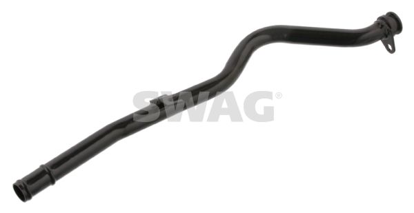 SWAG 10 90 2010 Coolant Pipe