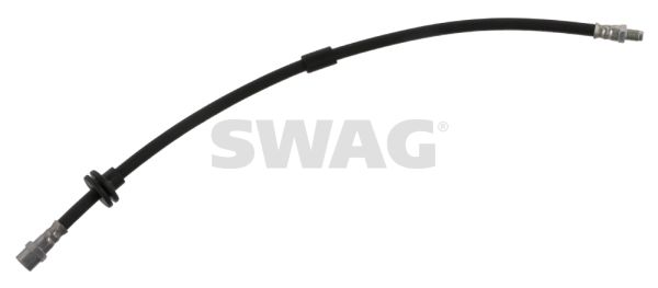 SWAG 10 90 2039 Brake Hose
