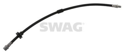 Brake Hose SWAG 10 90 2039