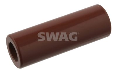 Bush, spring eye SWAG 10 90 2456