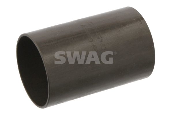 SWAG 10 90 2458 Bushing, leaf spring