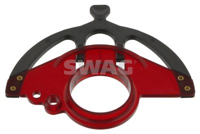 Actuator, air conditioning SWAG 10 90 2519