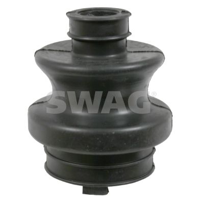 Bellow, drive shaft SWAG 10 90 2599