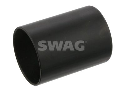 Bushing, leaf spring SWAG 10 90 2676
