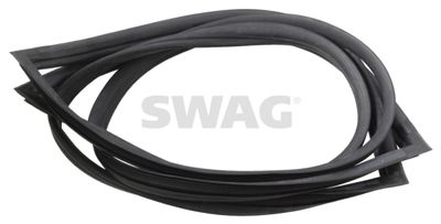 Seal, windscreen SWAG 10 90 2736