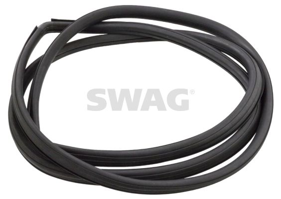 SWAG 10 90 2752 Seal, windscreen