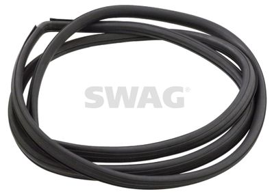 Seal, windscreen SWAG 10 90 2752