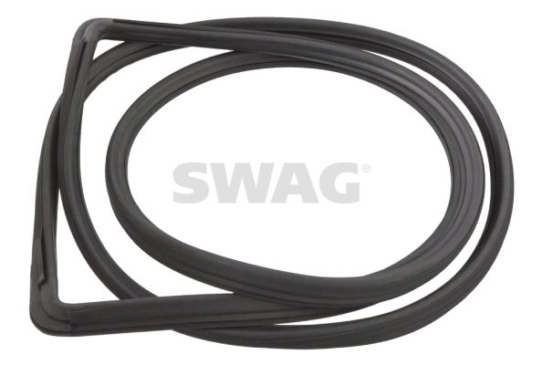 SWAG 10 90 3012 Seal, windscreen