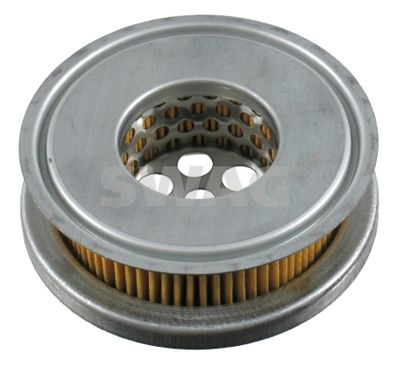 Hydraulic Filter, steering SWAG 10 90 3423
