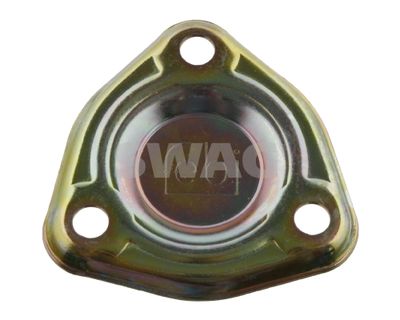 Housing Cover, crankcase SWAG 10 90 3640
