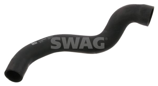 SWAG 10 90 5251 Radiator Hose