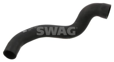 Radiator Hose SWAG 10 90 5251