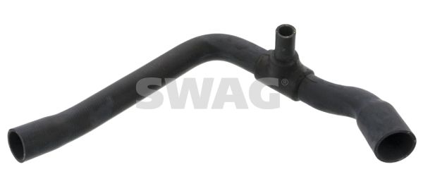 SWAG 10 90 5254 Radiator Hose