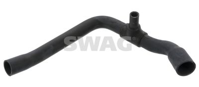 Radiator Hose SWAG 10 90 5254