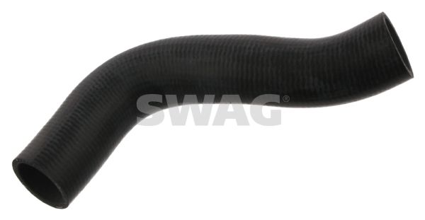 SWAG 10 90 5256 Radiator Hose