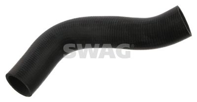 Radiator Hose SWAG 10 90 5256