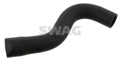 Radiator Hose SWAG 10 90 5257