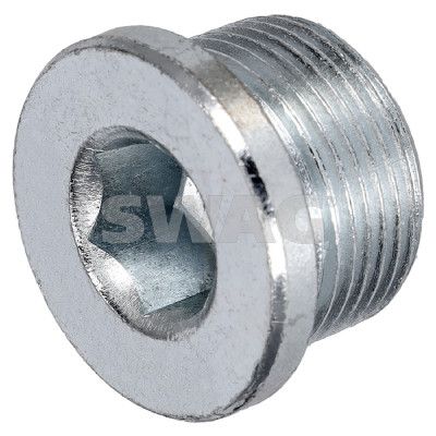 SWAG 10 90 5410 Screw Plug, oil sump