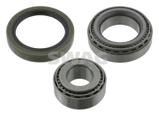 SWAG 10 90 5415 Wheel Bearing Kit