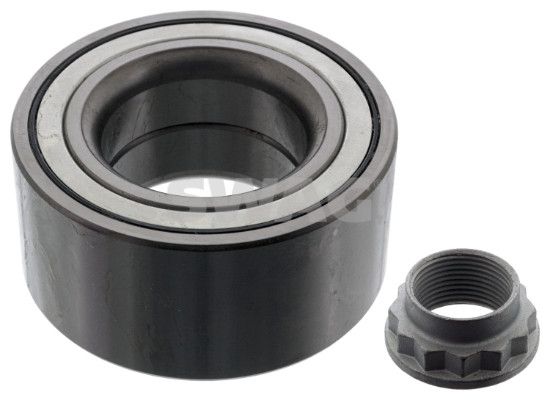 SWAG 10 90 5578 Wheel Bearing Kit