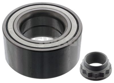 Wheel Bearing Kit SWAG 10 90 5578