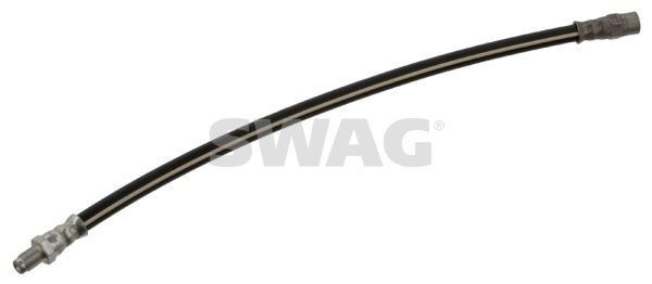 SWAG 10 90 5596 Brake Hose