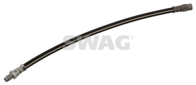 Brake Hose SWAG 10 90 5596