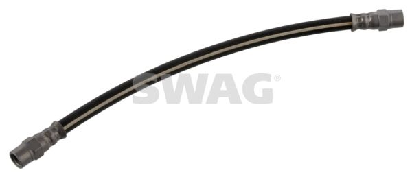 SWAG 10 90 5741 Brake Hose