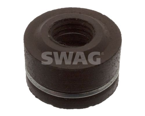 SWAG 10 90 6645 Seal Ring, valve stem